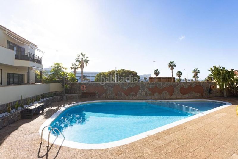 Foto e1e6cdb8-2f0c-4fb9-8575-86f4a2923dfc. Apartament amb aparcament a Playa del Duque Adeje