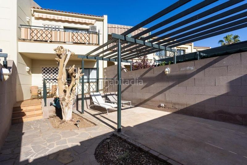 Foto e393dbb4-4707-4cfb-998d-a197e238c7c7. Apartament amb aparcament a Playa del Duque Adeje