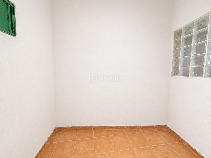 Foto d78fe544-21c1-433d-947b-0cd025171650. Finca rústica a Fasnia