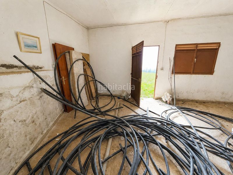 Foto f3bedb9e-f3cb-4f9b-8380-810894bfa637. Finca rústica a Fasnia