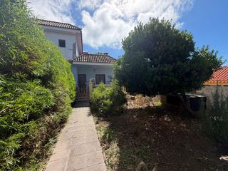 Chalet in El Pris - Juan Fernández