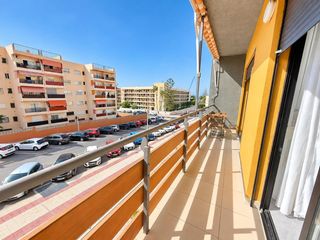 Apartament a VALLE DEL MENENDEZ 8
