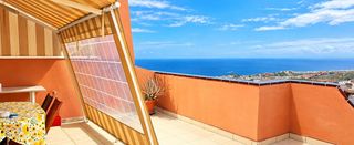 Apartament a MURCIA 2