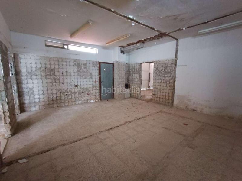 Foto 8cae2c5d-12ac-4033-936e-5d8e5ae07c34. Local commercial dans Costa del Silencio Arona