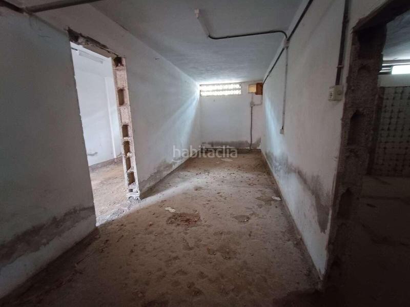 Foto e6937391-5c43-4a9b-8078-5cf5ec527598. Local commercial dans Costa del Silencio Arona