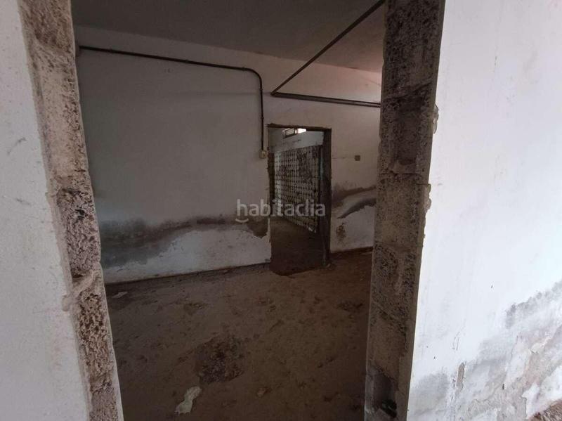 Foto e953f551-c0f1-402a-ba8e-d2e10b84749b. Local commercial dans Costa del Silencio Arona