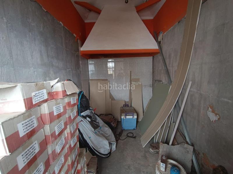 Foto 1e2ef518-ba20-45e1-8cb5-aefdde15aad3. Chalet con parcheggio in Icod de los Vinos pueblo Icod de los Vinos