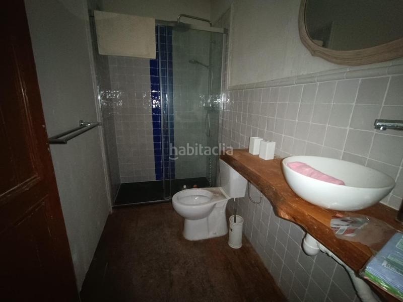 Foto 48f1b784-fb32-4361-a50f-5df8cc280771. Chalet con parcheggio in Icod de los Vinos pueblo Icod de los Vinos