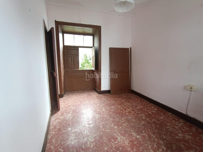 Foto 5960145b-aa45-4ef2-b216-58159eacd98f. Chalet con parcheggio in Icod de los Vinos pueblo Icod de los Vinos