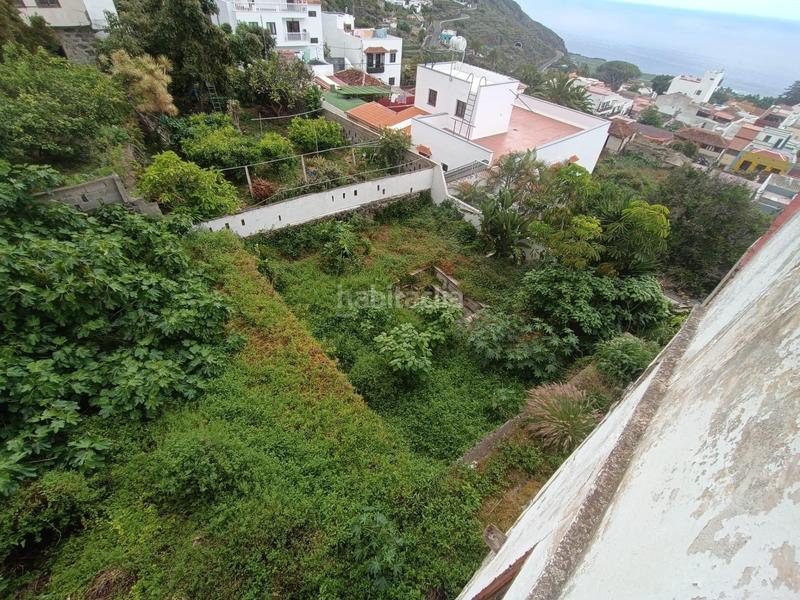 Foto 6b37052a-acd4-4abf-8837-cff310ca3b6a. Chalet con parcheggio in Icod de los Vinos pueblo Icod de los Vinos