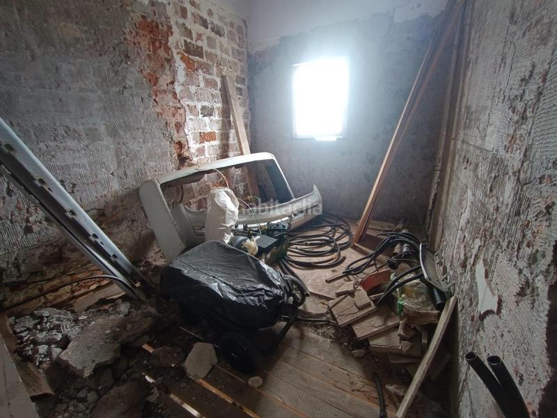 Foto 7641e237-c7a0-4909-9361-1d7a729b0a35. Chalet con parcheggio in Icod de los Vinos pueblo Icod de los Vinos