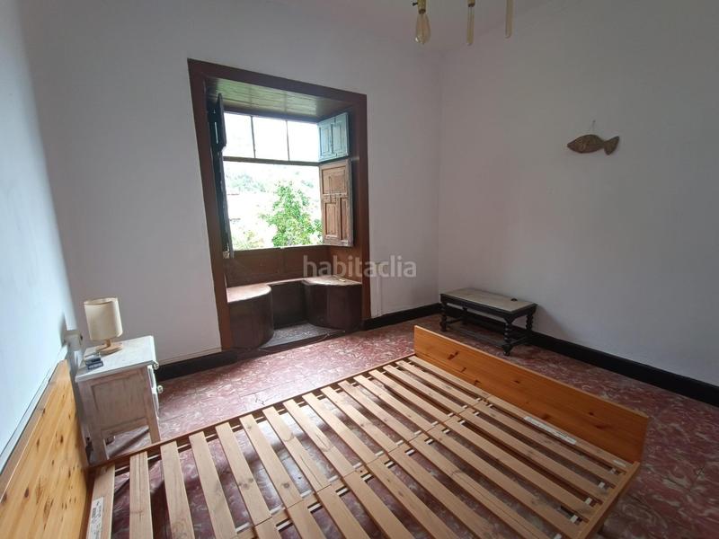 Foto 7cee85cb-03a9-49f7-8b31-ffb86a35c47e. Chalet con parcheggio in Icod de los Vinos pueblo Icod de los Vinos