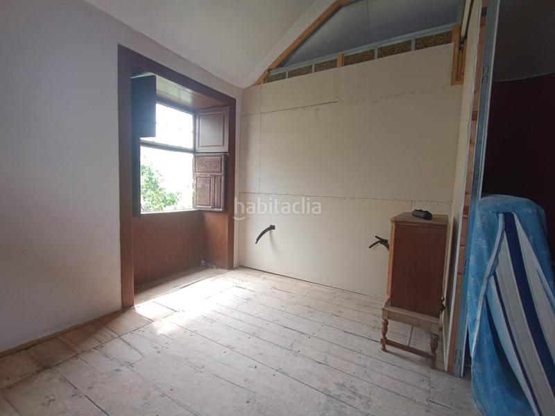 Foto 99797d37-81c3-4027-bb14-54b1512f370e. Chalet con parcheggio in Icod de los Vinos pueblo Icod de los Vinos