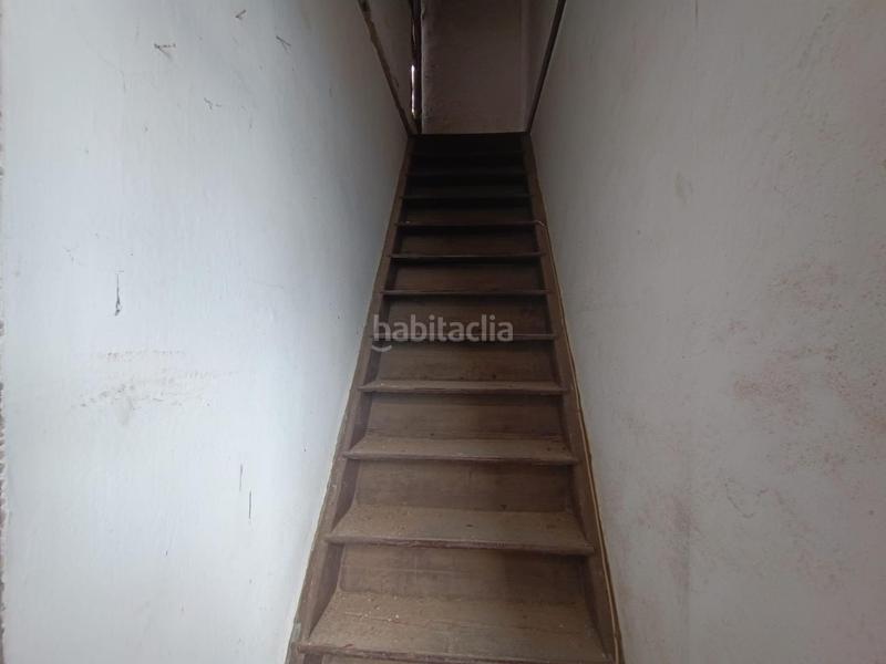 Foto a0995268-5c1a-4d6e-af54-df25db9803f0. Chalet con parcheggio in Icod de los Vinos pueblo Icod de los Vinos