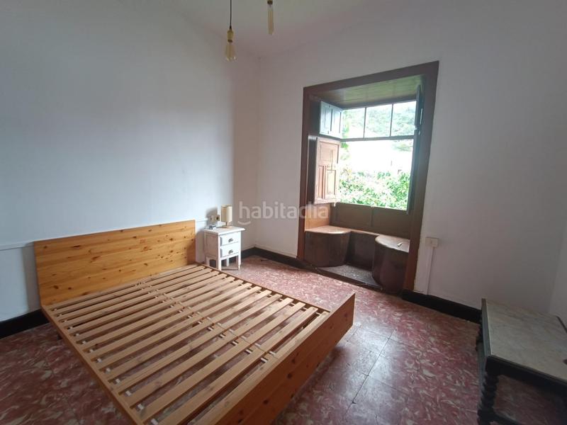 Foto a24835ca-6b11-4f09-a502-d1949f3e1abf. Chalet con parcheggio in Icod de los Vinos pueblo Icod de los Vinos