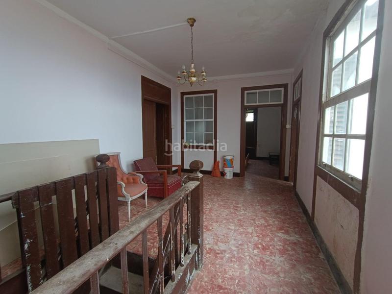 Foto a95c779c-6775-4a93-8621-aa0cbd9f5da8. Chalet con parcheggio in Icod de los Vinos pueblo Icod de los Vinos