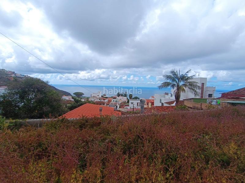 Foto abe8db66-343a-43bf-ba16-82b065dd1115. Chalet con parcheggio in Icod de los Vinos pueblo Icod de los Vinos