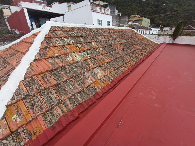 Foto b19f12a2-2551-4ea6-a3a5-972cfd1d63bb. Chalet con parcheggio in Icod de los Vinos pueblo Icod de los Vinos