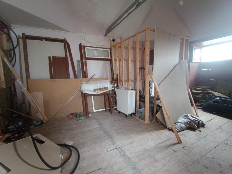 Foto be9fa334-665f-48fa-b4e9-90213a1fa89b. Chalet con parcheggio in Icod de los Vinos pueblo Icod de los Vinos