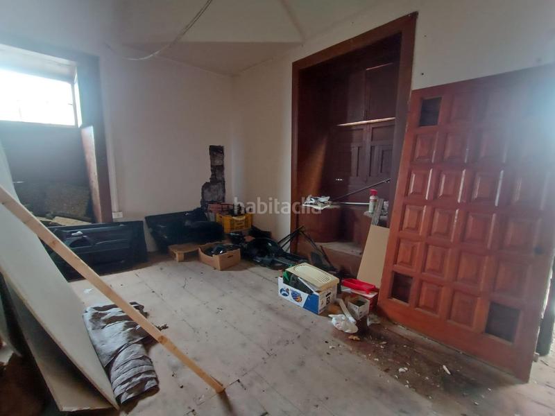 Foto c3a35e2b-2ebf-4f07-af39-976cbe7efe9a. Chalet con parcheggio in Icod de los Vinos pueblo Icod de los Vinos