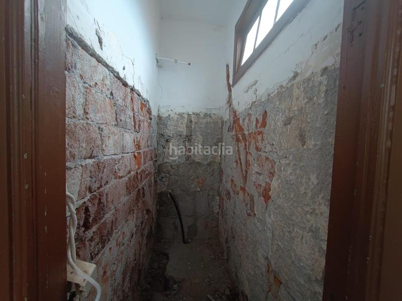 Foto d67d9062-dc1d-4eef-8ee8-21e76163ff85. Chalet con parcheggio in Icod de los Vinos pueblo Icod de los Vinos