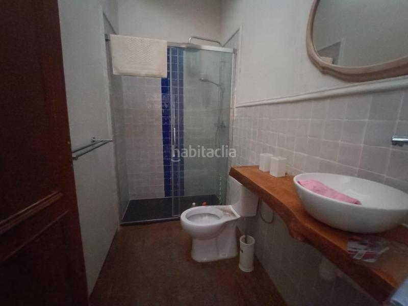 Foto e1c7e14a-1835-4202-b000-66bd521dbf9c. Chalet con parcheggio in Icod de los Vinos pueblo Icod de los Vinos