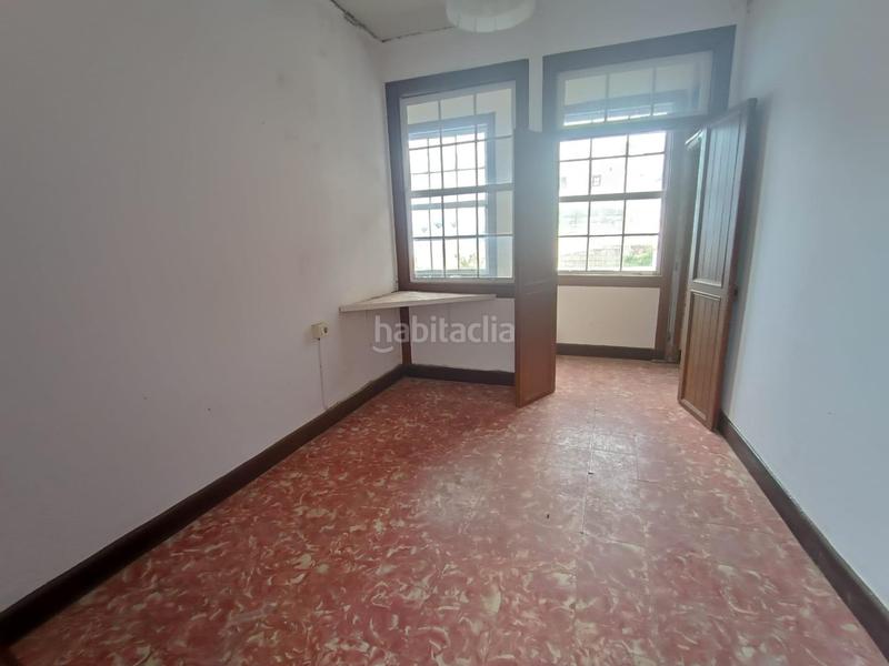 Foto e2788a81-394b-4d35-85be-09d6b584bd9d. Chalet con parcheggio in Icod de los Vinos pueblo Icod de los Vinos