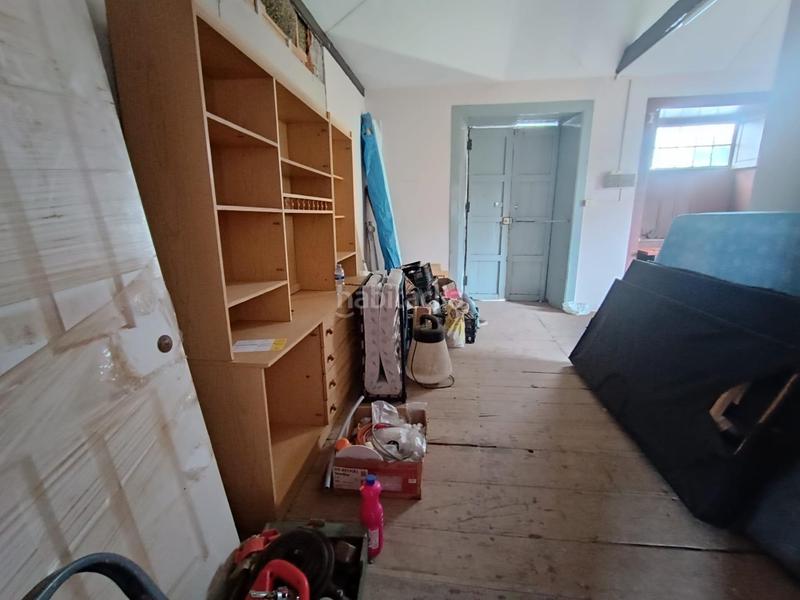 Foto e5c78d76-f5c1-4d24-bbae-d96d2f1e063b. Chalet con parcheggio in Icod de los Vinos pueblo Icod de los Vinos