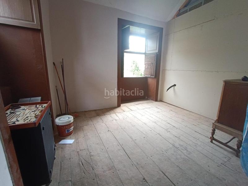 Foto f6d05e60-fe78-428e-842c-9378b29a3436. Chalet con parcheggio in Icod de los Vinos pueblo Icod de los Vinos