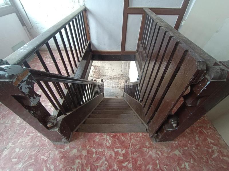 Foto fb4c0905-00c5-4f5d-86ad-e5905534cde5. Chalet con parcheggio in Icod de los Vinos pueblo Icod de los Vinos