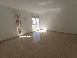 Appartement  Violeta. Dos ltimos pisos disponibles!!!
