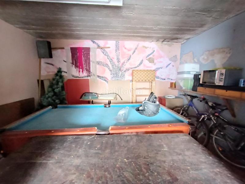 Foto 0dd0a2e2-e358-4f00-8b99-c446fb6f4462. Chalet  con terreno y vistas al mar en El Escobonal - Pájara Güímar