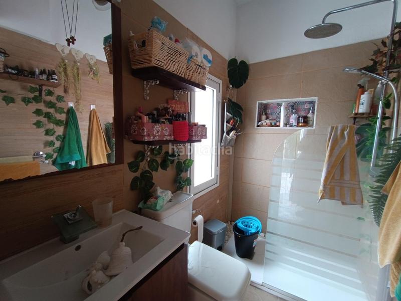Foto 284d64d9-1d1b-4c86-9556-a04e5ff87cad. Chalet  con terreno y vistas al mar en El Escobonal - Pájara Güímar