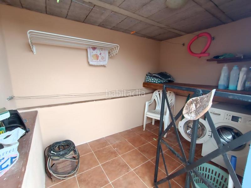 Foto 6fc79086-df81-4019-bd73-ebf410ee3bd3. Chalet  con terreno y vistas al mar en El Escobonal - Pájara Güímar