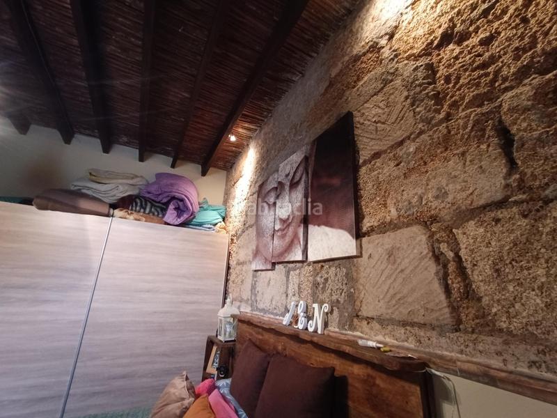 Foto 83240ec1-fd25-40b8-8d3c-d4468129d7d7. Chalet  con terreno y vistas al mar en El Escobonal - Pájara Güímar