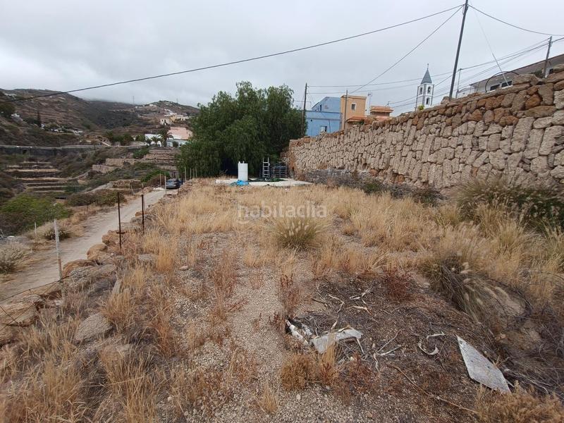Foto bfa908c7-1442-40d0-886b-d7d80d8ab10c. Chalet  con terreno y vistas al mar en El Escobonal - Pájara Güímar