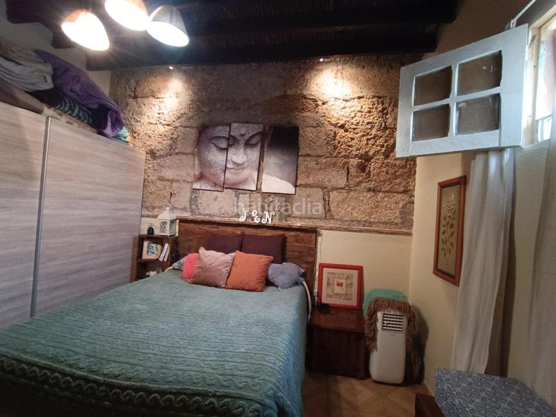 Foto c9481d7b-0490-4137-b060-98c72a1b26f6. Chalet  con terreno y vistas al mar en El Escobonal - Pájara Güímar