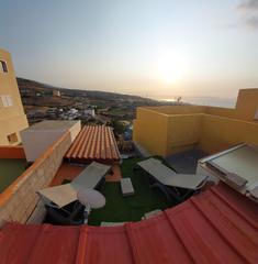 Casa  Calle san bartolomé. Alquiler con opción a compra