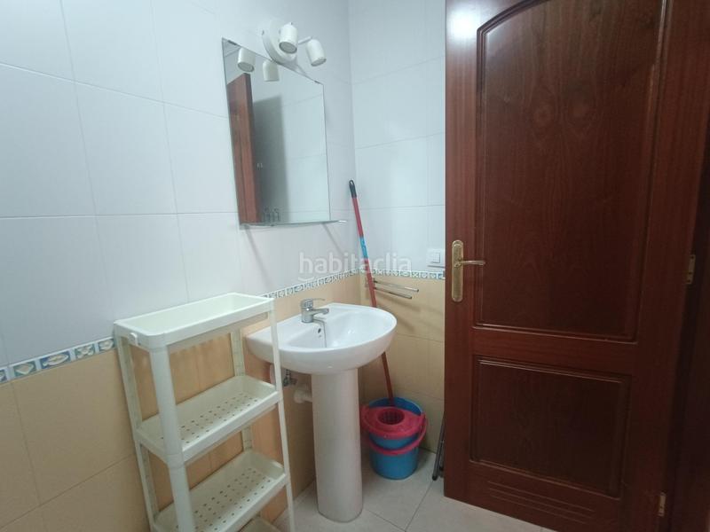 Foto 0bd7f934-d359-4e98-bf25-6076739a5456. Location appartement dans calle josé reyes martín 1 dans Barbastro