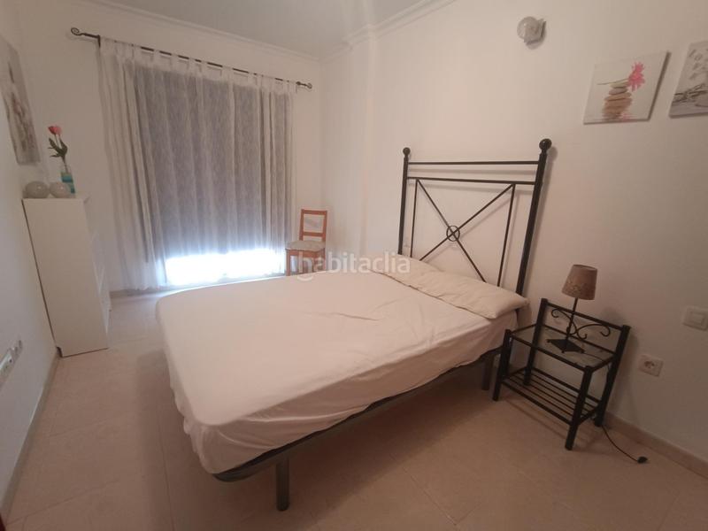 Foto 286f097c-cf48-45a9-b632-200ef132ef7c. Location appartement dans calle josé reyes martín 1 dans Barbastro