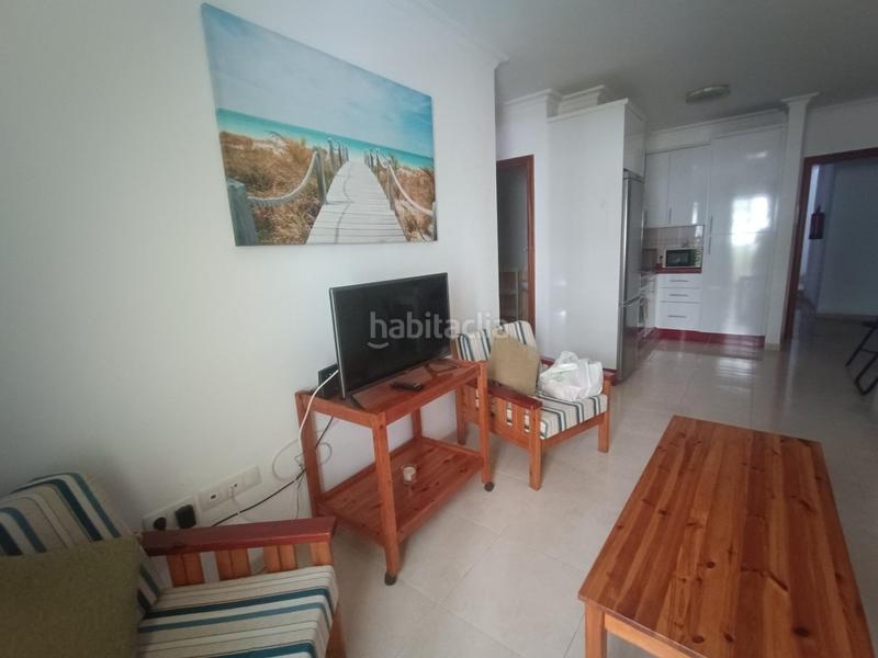 Foto 2a4ef66a-02ca-4142-9d50-67c8e6ff1b50. Location appartement dans calle josé reyes martín 1 dans Barbastro