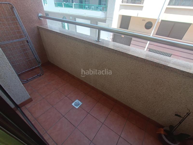Foto 41c2ed0b-751f-42b3-92f6-f2004d8359a0. Location appartement dans calle josé reyes martín 1 dans Barbastro