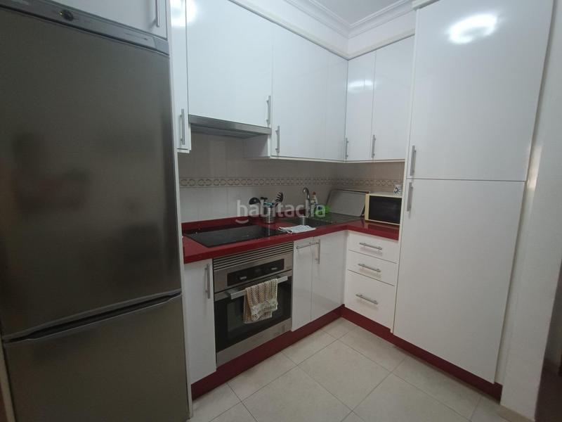 Foto 4a125b67-5fee-4903-90ef-1f6f79a49eda. Location appartement dans calle josé reyes martín 1 dans Barbastro