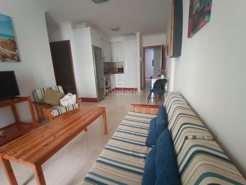 Foto 50ec77e9-9c2d-494c-8ff5-ae5cb888a4ce. Location appartement dans calle josé reyes martín 1 dans Barbastro
