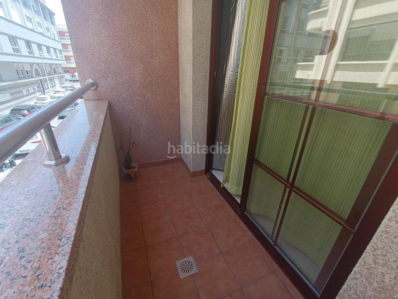 Foto 5a29cf5e-e7ca-44df-82de-e860a194eaab. Location appartement dans calle josé reyes martín 1 dans Barbastro