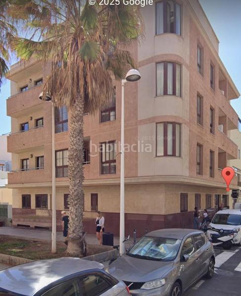 Foto 625e25d1-76e2-4014-8247-b73446605d43. Location appartement dans calle josé reyes martín 1 dans Barbastro