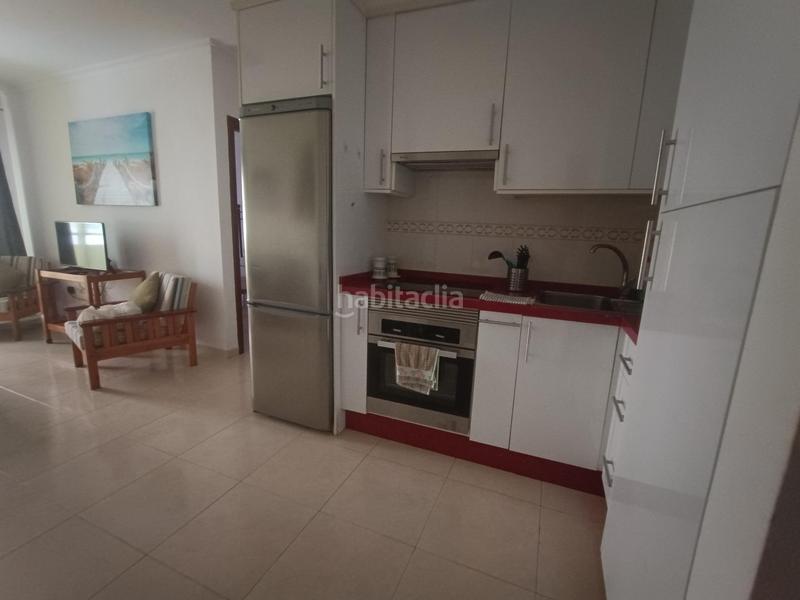 Foto 65559d00-747e-4f80-ab53-e7f925ea2673. Location appartement dans calle josé reyes martín 1 dans Barbastro
