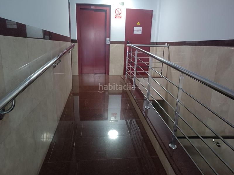 Foto 7c026473-8ad0-4fff-98d4-0a2325e955a3. Location appartement dans calle josé reyes martín 1 dans Barbastro