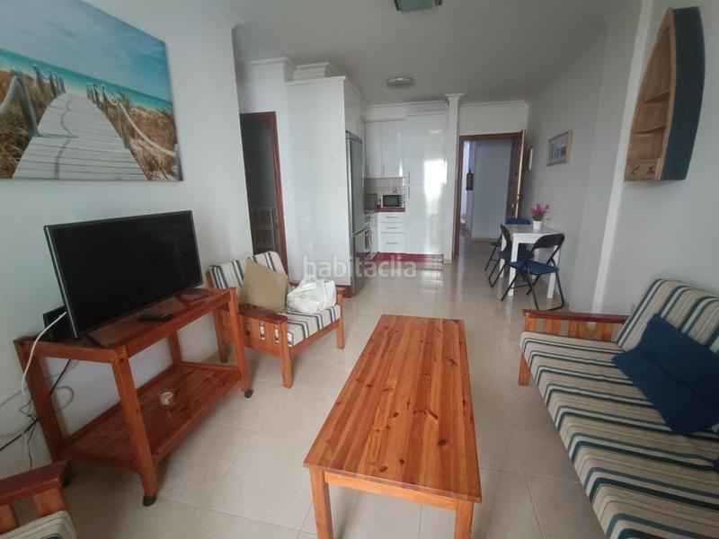 Foto 80ac0f05-7ce4-4028-9848-6874f7386e9d. Location appartement dans calle josé reyes martín 1 dans Barbastro