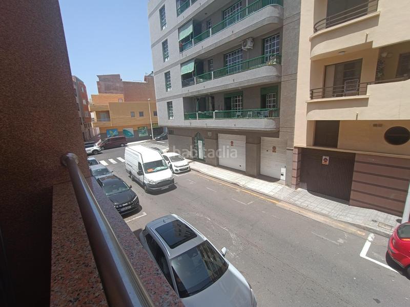 Foto 82185eb7-dece-4b51-9c8f-10017d42454b. Location appartement dans calle josé reyes martín 1 dans Barbastro